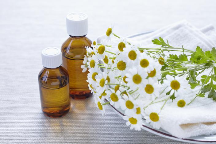 Six astuces naturelles pour calmer les premiers coups de soleil du