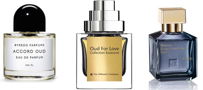 parfum oud homme arabie saoudite