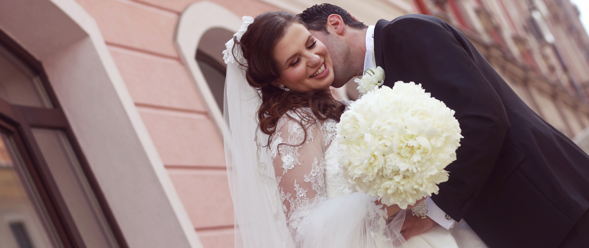 sexfies sexualité | Mélodie Nelson