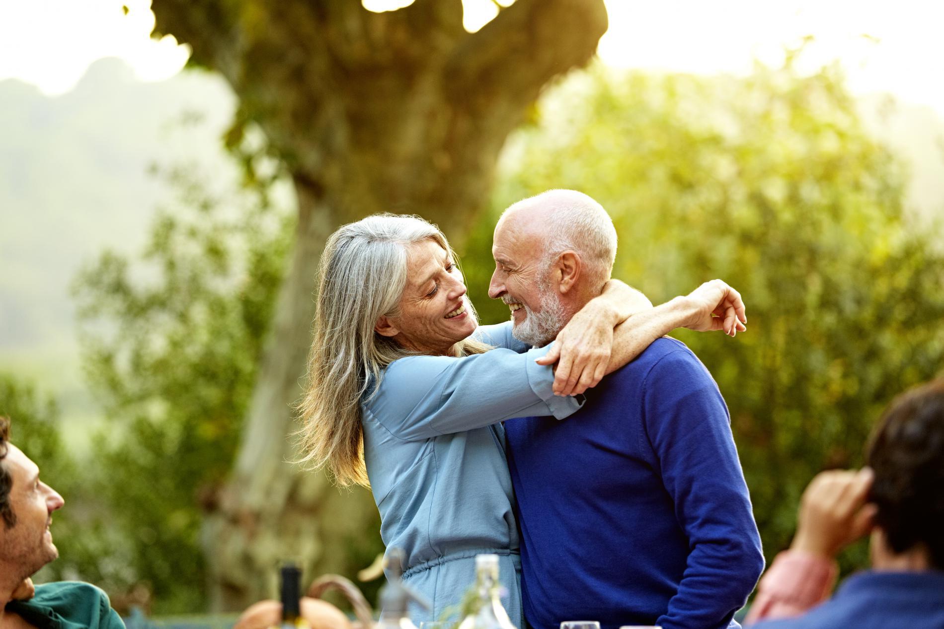 Comment faire durer son couple en se posant les bonnes questions