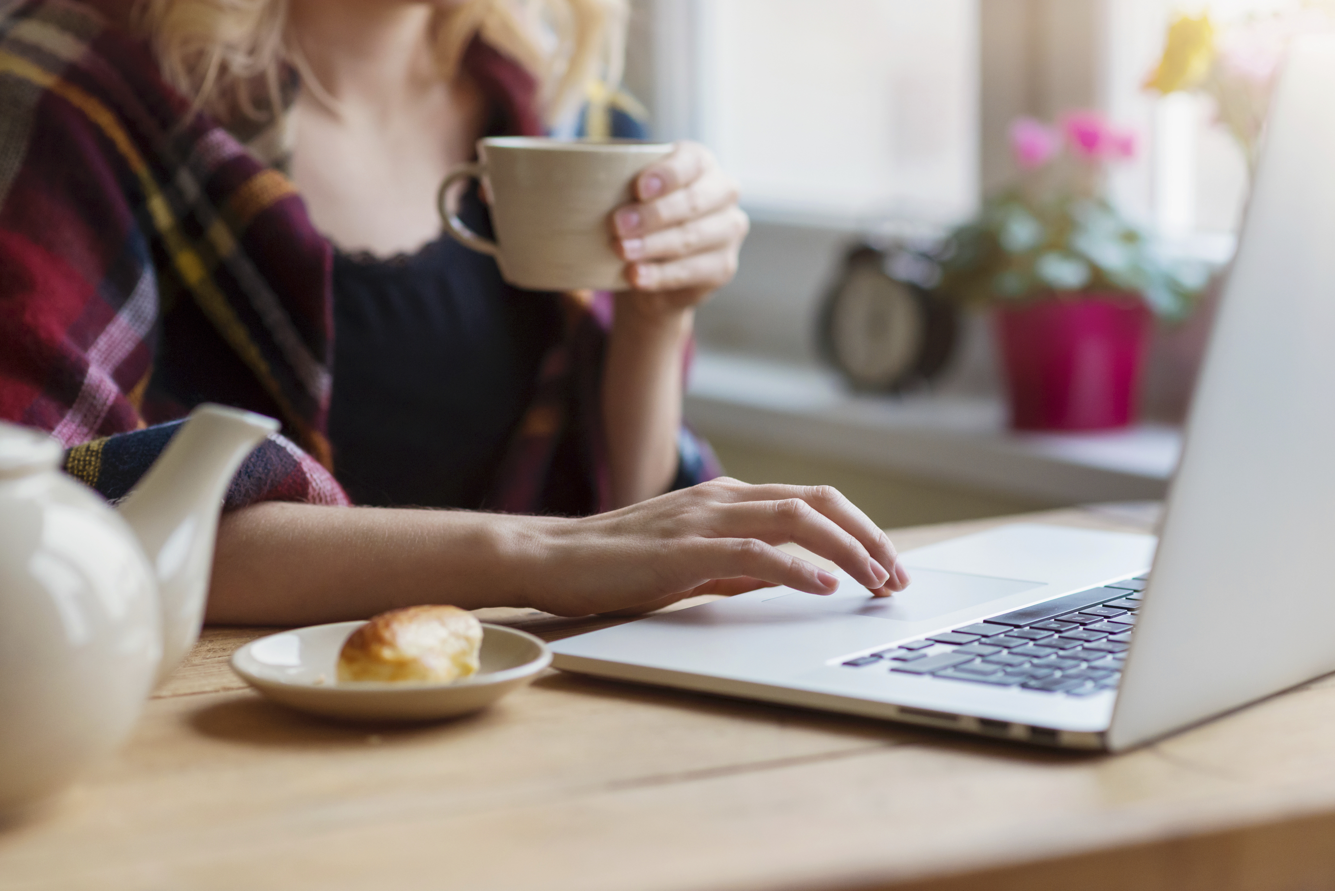 Top sites de rencontres en ligne gratuits au Royaume-Uni