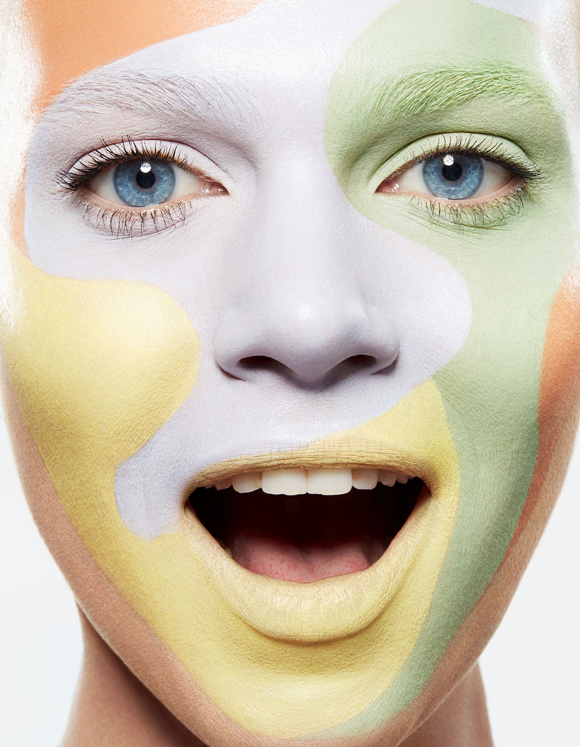 Maquillage : Sephora décline les cushion pour les lèvres et le