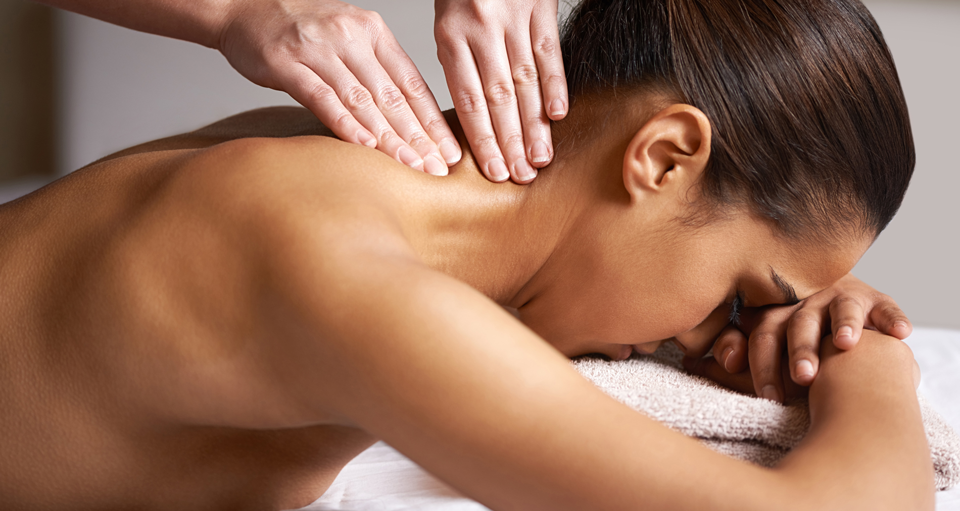 Massage SuÃ©dois - Qu'est ce que le massage suÃ©dois? Origine et technique.