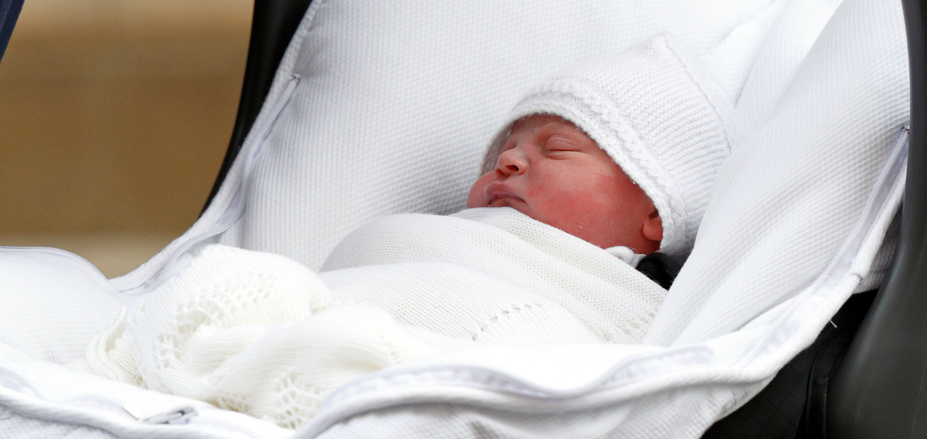 Cadeau naissance bébé fille ou garçon- au palais du bébé