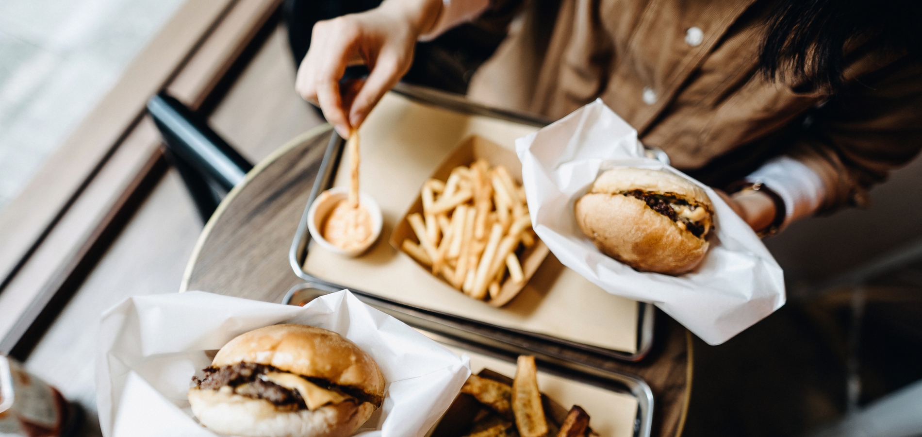 pas de calories brûlant les aliments grasa pas de calories brûlant les aliments grasa