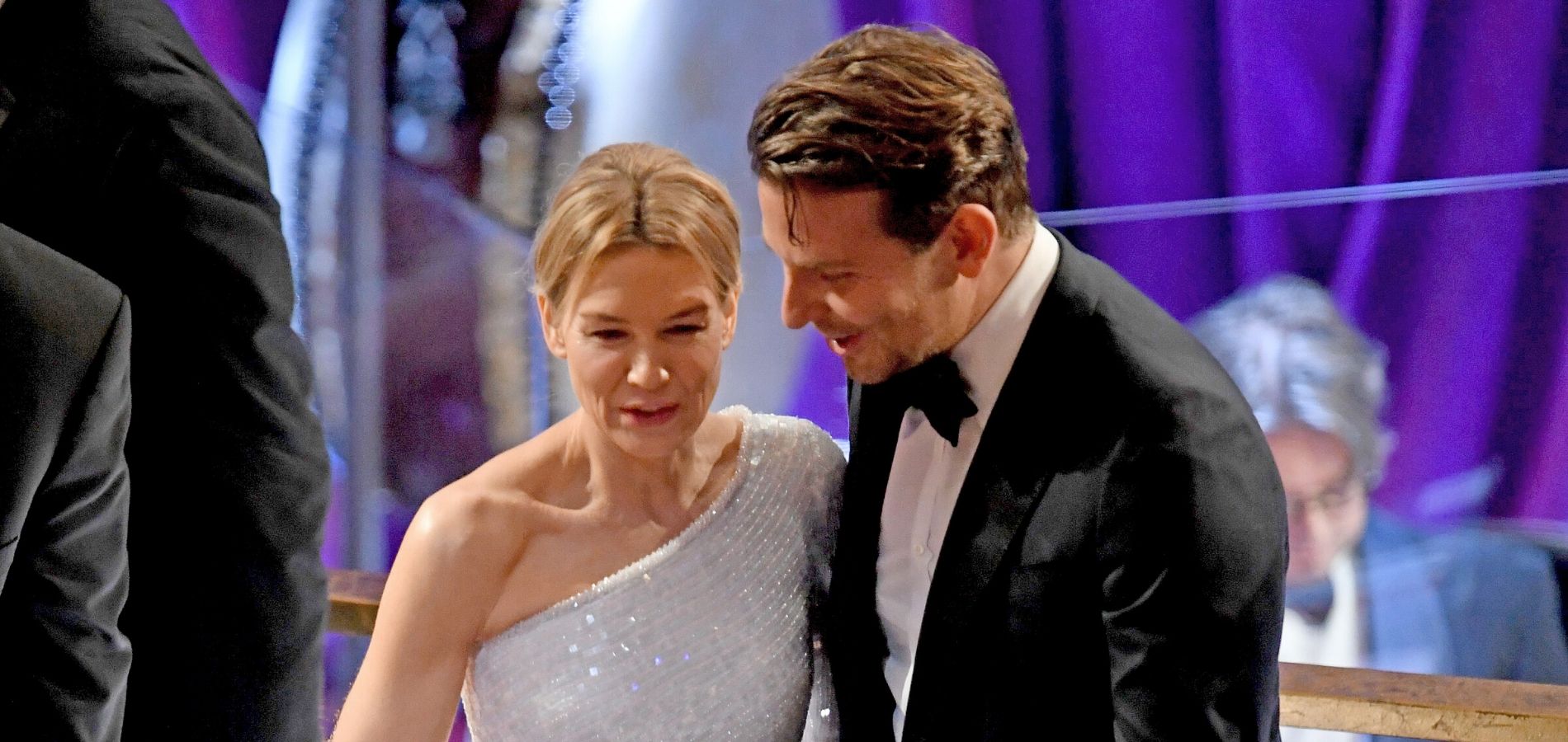 Offrez-vous la montre de Bradley Cooper aux Oscars Montres