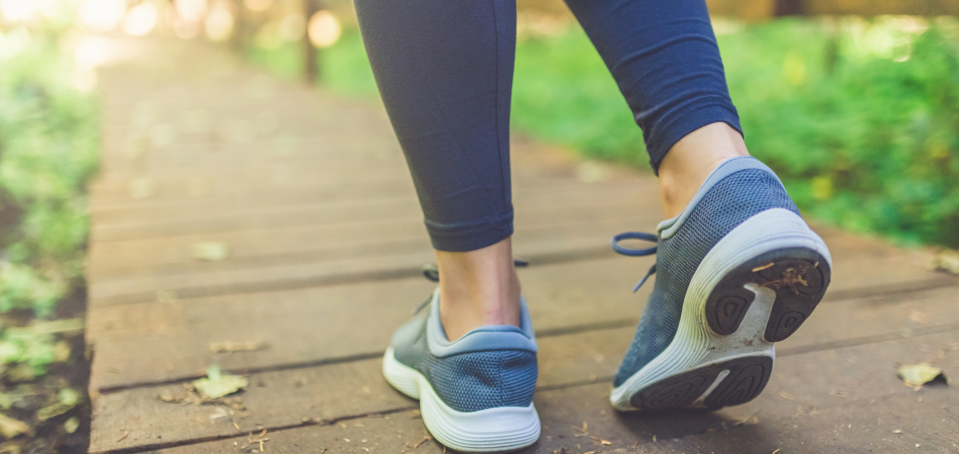 basket pour marche rapide