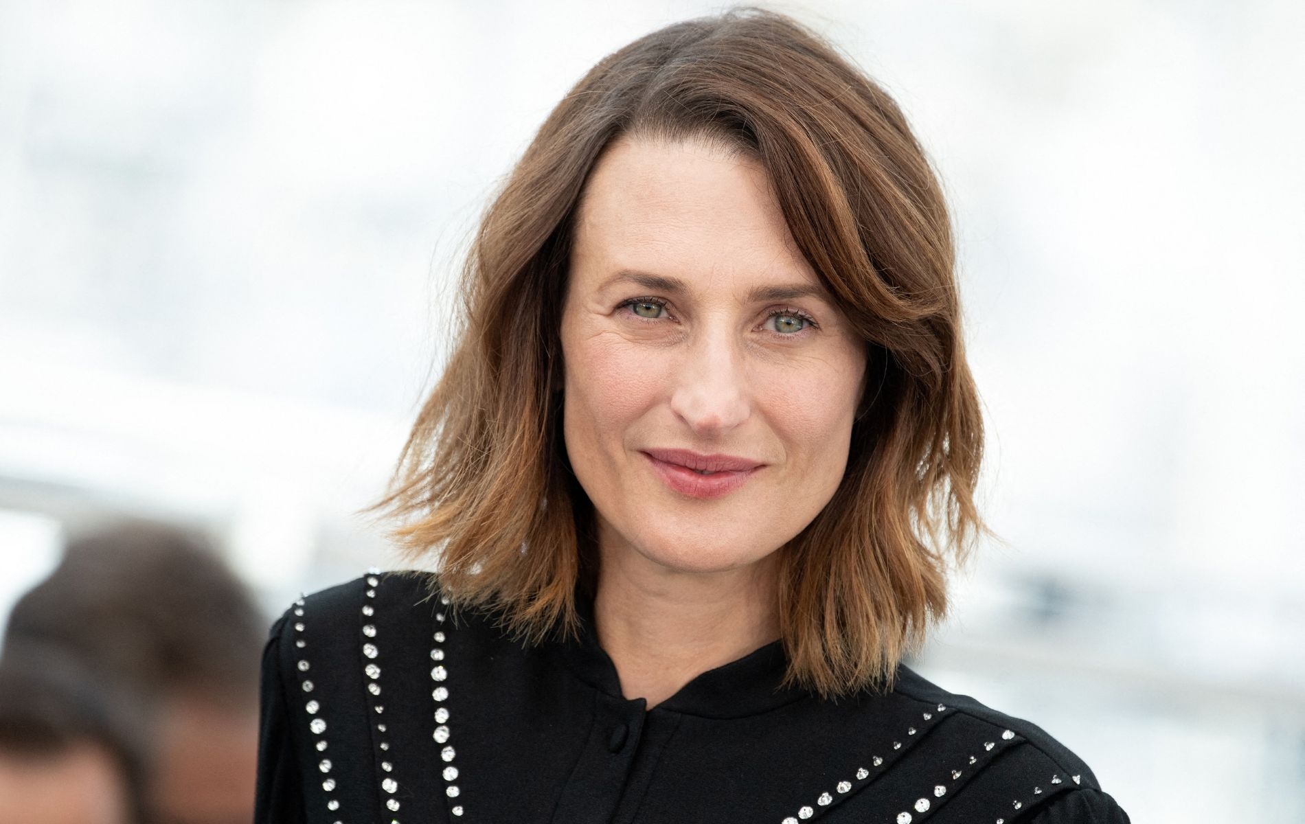 Julia Piaton Camille Cottin Lien De Parenté