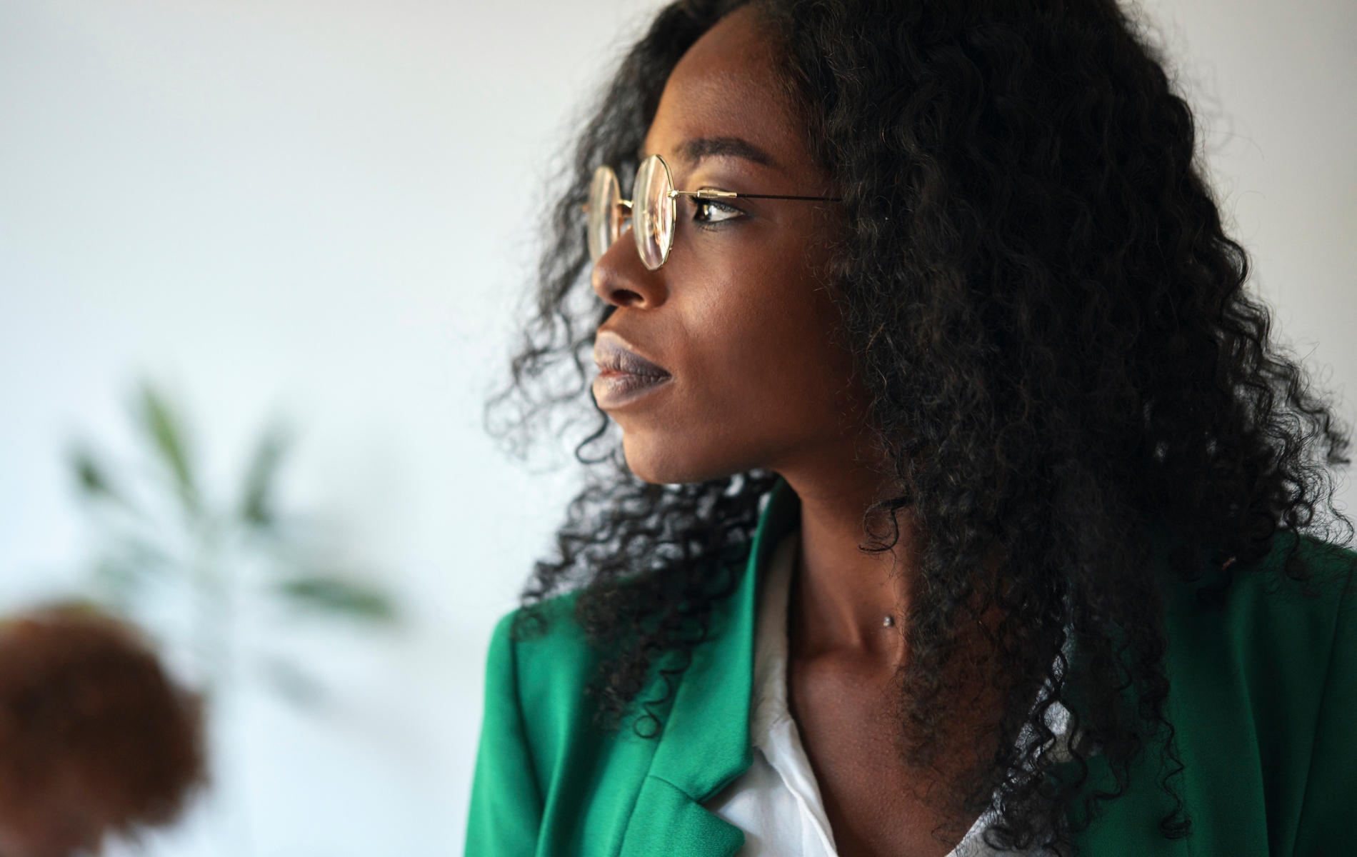 Les femmes noires entrepreneures : des pionnières sans modèle ?