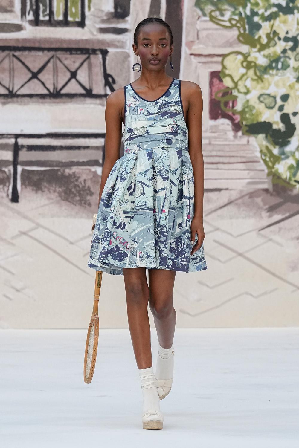 Robe D'été Paul Costelloe - Taille S, En Cupro Et Viscose Rose, Neuve Avec étiquettes