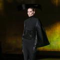 Défilé - Stephane rolland - Couture Automne-Hiver 25-26