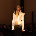 Défilé - Schiaparelli - Couture Printemps-Eté 2026