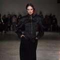Défilé - Christian siriano - Prêt à porter Automne-Hiver 26-27