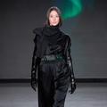 Défilé - Global fashion collective - Prêt à porter Automne-Hiver 26-27