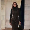 Défilé - Ralph lauren - Prêt à porter Automne-Hiver 26-27
