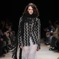 Défilé - Zankov - Prêt à porter Automne-Hiver 26-27