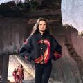 Défilé - Emilio Pucci - Prêt à porter Printemps-Eté 2026