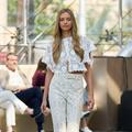 Défilé - Twinset - Prêt à porter Printemps-Eté 2027