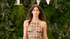 Défilé - Yacht Club Of Monaco - Prêt à porter Printemps-Eté 2027