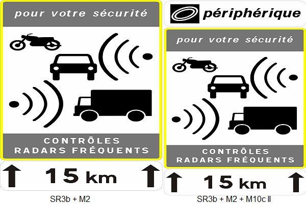2-nouveaux-panneaux-signalent-les-zones-de-contr-le-de-vitesse-avec-radars