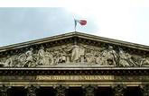 Vers une réforme des institutions de la Ve République