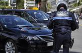 Cambriolages, vols agressions...Les auteurs seront mieux traqués
