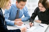 Des hausses de salaire de 2 % maximum en 2014