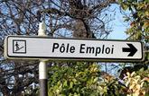 Pôle emploi: où envoyer les bulletins de salaire pour actualiser sa situation?