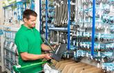 Travail le dimanche: l'ouverture des magasins se simplifie