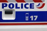 Attention aux fausses cartes de police