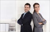 L’égalité de rémunération entre les salariés