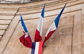 Deuil national: qu'est-ce que cela signifie?