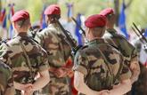 Vrai ou faux: jusqu'où l'état d'urgence restreint les libertés publiques?