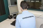 Police et gendarmerie protègent votre logement pendant vos vacances