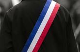 Une médaille nationale de reconnaissance pour les victimes du terrorisme