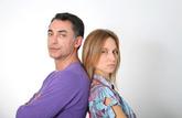 Les inégalités de salaires entre hommes et femmes persistent