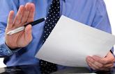 Modification du contrat de travail, que pouvez-vous refuser?