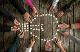 Embaucher pour le compte d’une association