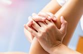 L'ostéopathie, une thérapie manuelle