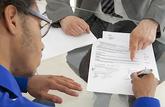 L'apprentissage jusqu'à 30 ans s'étend à 2 nouvelles régions