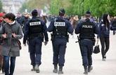 Plus de 80 villes testent l'enregistrement vidéo obligatoire des contrôles d'identité