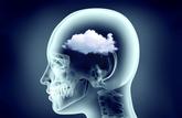 L’EMDR contre le stress post-traumatique