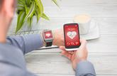 Ces objets et applis qui prennent soin de vous