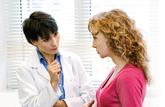 Bien communiquer  avec son médecin