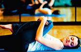 Le yoga: une nouvelle arme thérapeutique