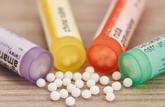 L'efficacité de l'homéopathie est remise en cause, son remboursement aussi