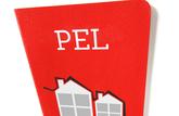 Suppression de la prime d'État des PEL et des CEL en 2018