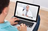 Aux bons soins de la médecine à distance