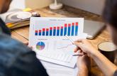 La finance comportementale incite à mieux se connaître
