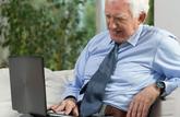 Un mensonge sur le CV fait perdre le poste convoité